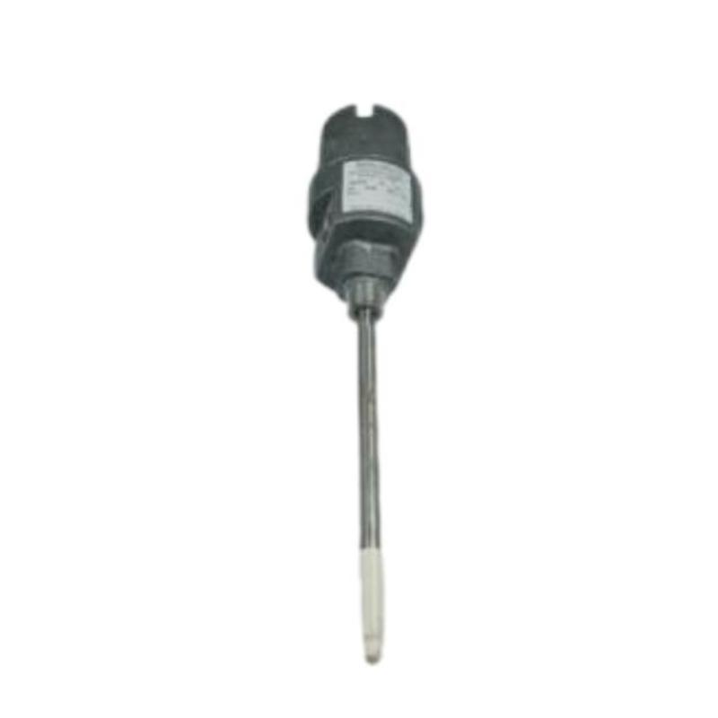 21000-28-10-000-102-03-02 | Bently Nevada | Proximity Probe Housing Assemblies
