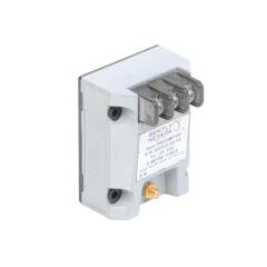 330100-50-00 | Bently Nevada | 3300 Proximitor Sensor