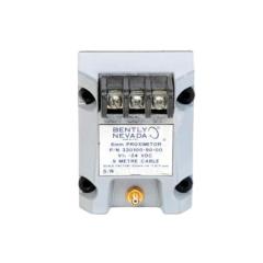 330100-50-00 | Bently Nevada | 3300 Proximitor Sensor
