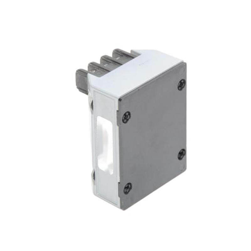 330100-50-00 | Bently Nevada | 3300 Proximitor Sensor