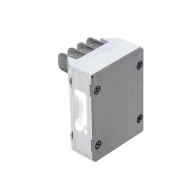 330100-50-00 | Bently Nevada | 3300 Proximitor Sensor