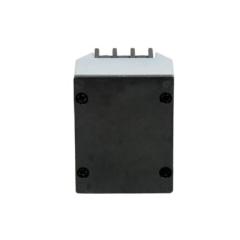 330100-50-00 | Bently Nevada | 3300 Proximitor Sensor