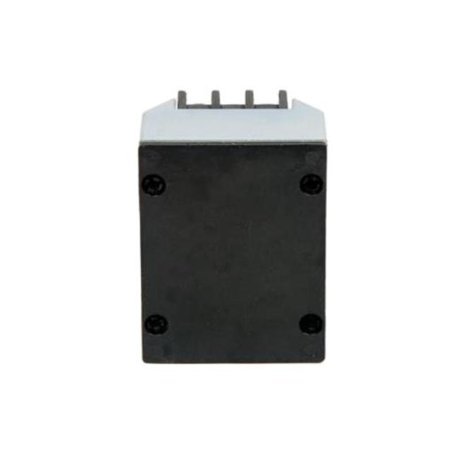 330100-50-00 | Bently Nevada | 3300 Proximitor Sensor
