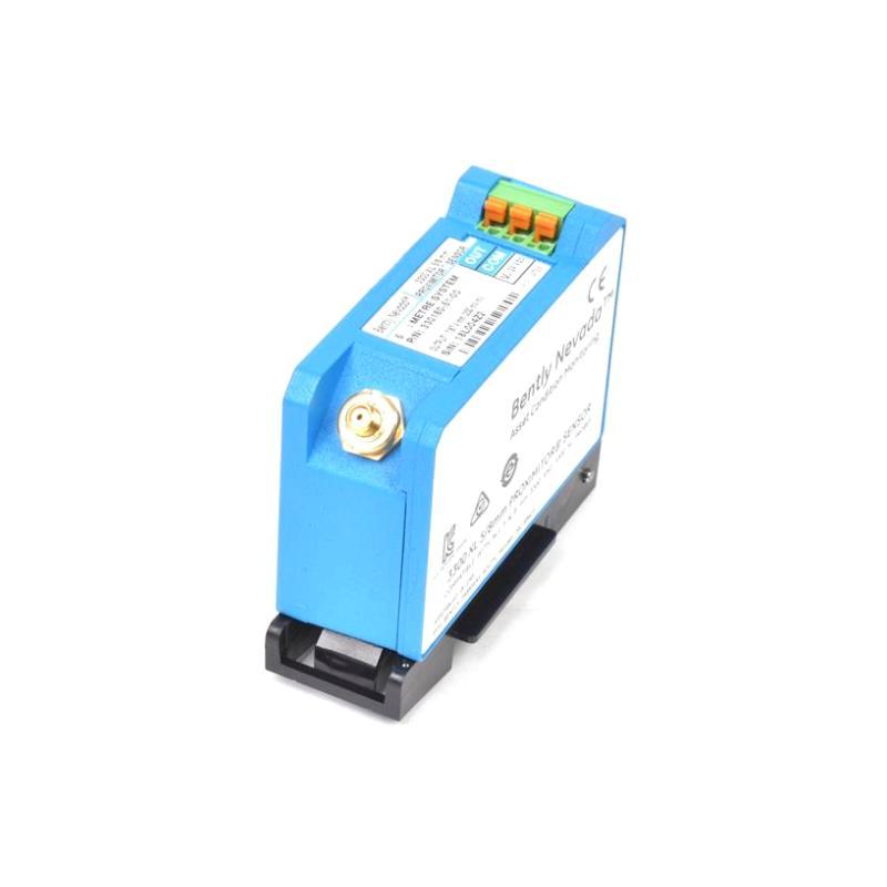 330180-51-05 | Bently Nevada | 3300XL Proximitor Sensor