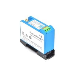 330180-51-05 | Bently Nevada | 3300XL Proximitor Sensor
