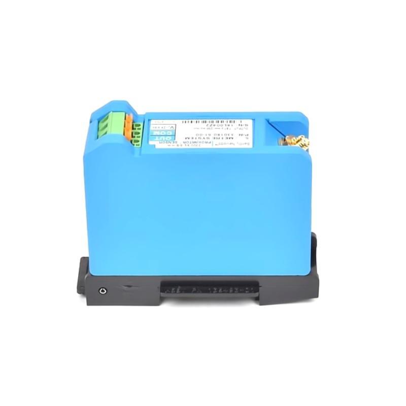 330180-51-05 | Bently Nevada | 3300XL Proximitor Sensor