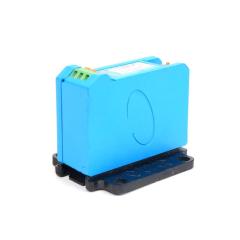 330180-91-CN | Bently Nevada | 3300 XL Proximitor Sensor