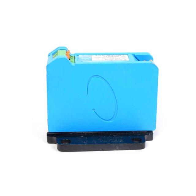 330180-91-00 | Bently Nevada | 3300 XL Proximitor Sensor