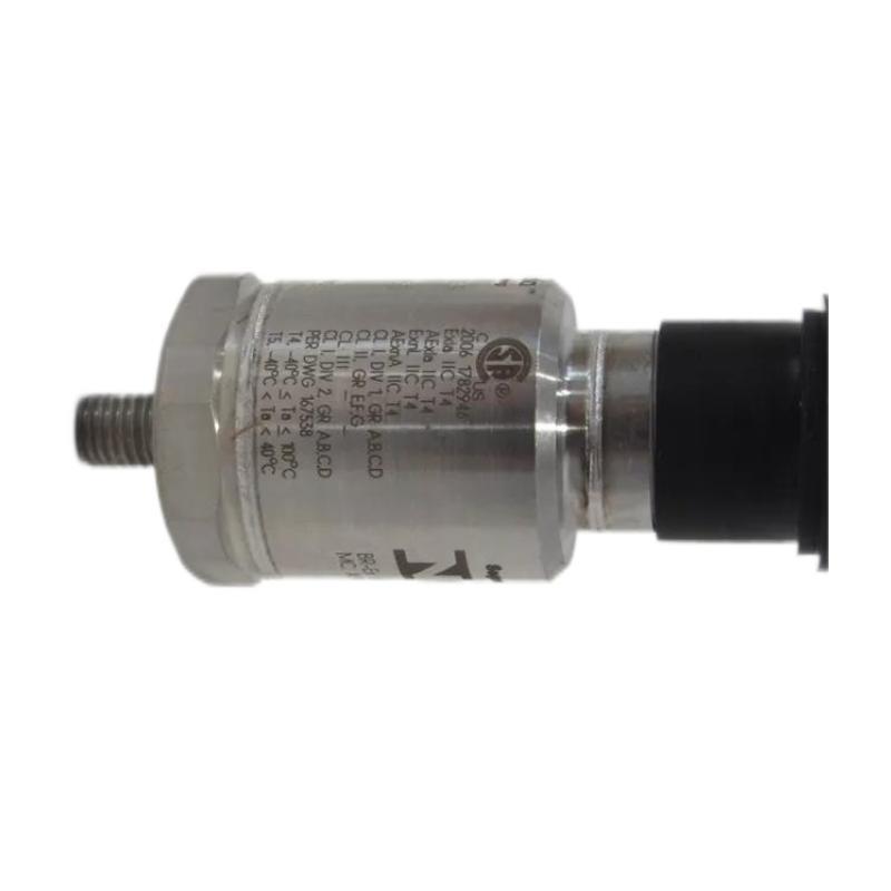 330400-01-00 | Bently Nevada | 330400 Accelerometer