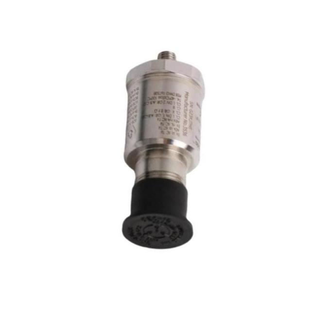 330425-02-00 | Bently Nevada | Accelerometer Acceleration Transducers