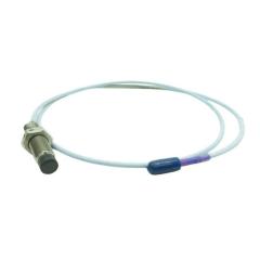 330710-000-080-10-02-00 | Bently Nevada | 3300 XL 11 mm Proximity Probes