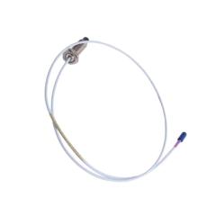 330710-000-050-50-02-00 | Bently Nevada | 3300 XL 11 mm Proximity Probes