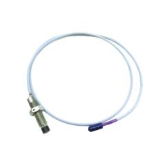 330710-000-050-50-02-00 | Bently Nevada | 3300 XL 11 mm Proximity Probes
