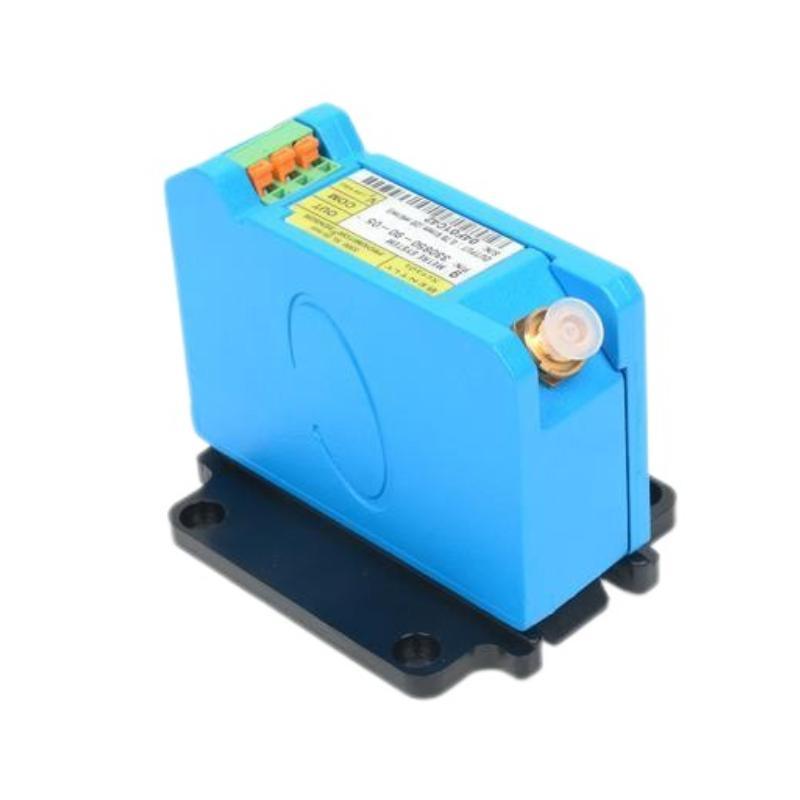 330850-90-05 | Bently Nevada | 3300 XL 25 mm Proximitor Sensor