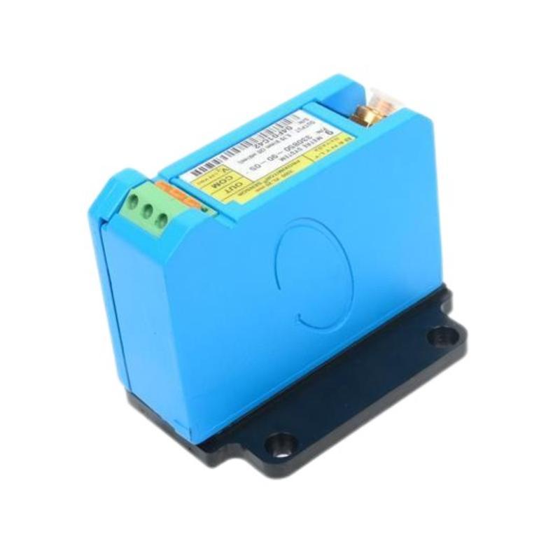 330850-90-05 | Bently Nevada | 3300 XL 25 mm Proximitor Sensor