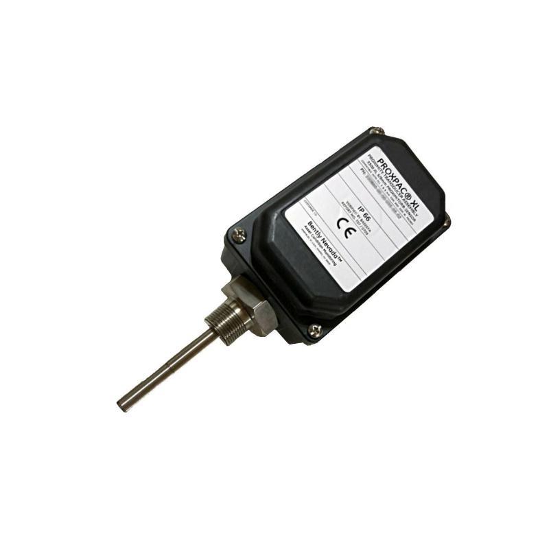 330881-28-00-095-05-01 | Bently Nevada | PROXPAC XL Proximity Transducer