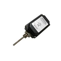 330881-28-09-123-03-02 | Bently Nevada | PROXPAC XL Proximity Transducer