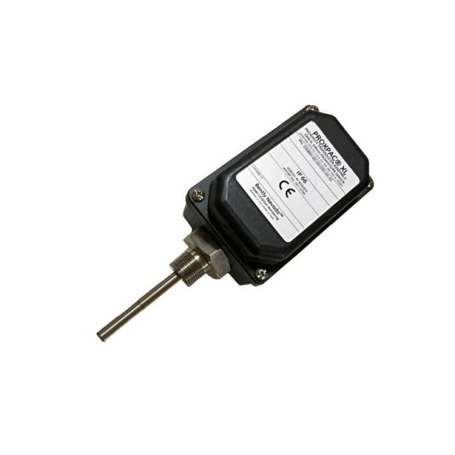 330881-28-09-123-03-02 | Bently Nevada | PROXPAC XL Proximity Transducer