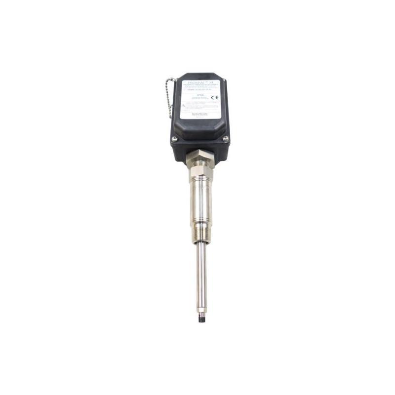 330881-28-00-095-05-01 | Bently Nevada | PROXPAC XL Proximity Transducer