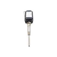 330881-28-09-123-03-02 | Bently Nevada | PROXPAC XL Proximity Transducer