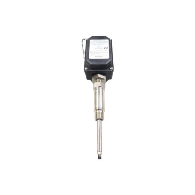 330881-28-09-123-03-02 | Bently Nevada | PROXPAC XL Proximity Transducer