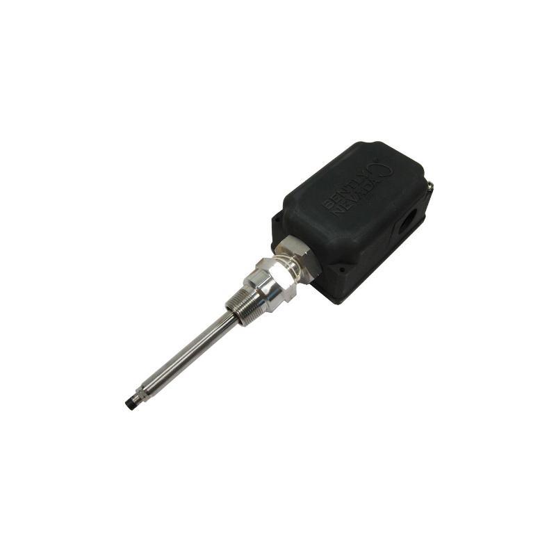 330881-28-00-095-05-01 | Bently Nevada | PROXPAC XL Proximity Transducer