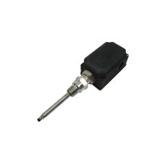 330881-28-09-123-03-02 | Bently Nevada | PROXPAC XL Proximity Transducer