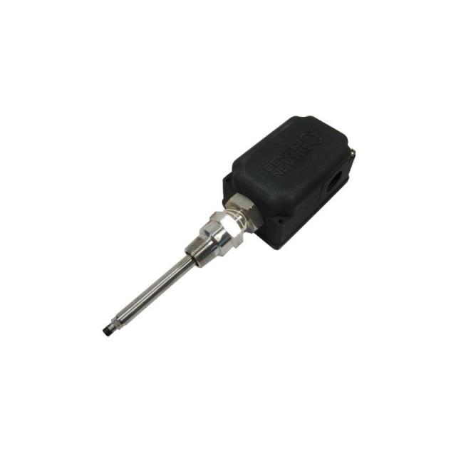 330881-28-09-123-03-02 | Bently Nevada | PROXPAC XL Proximity Transducer