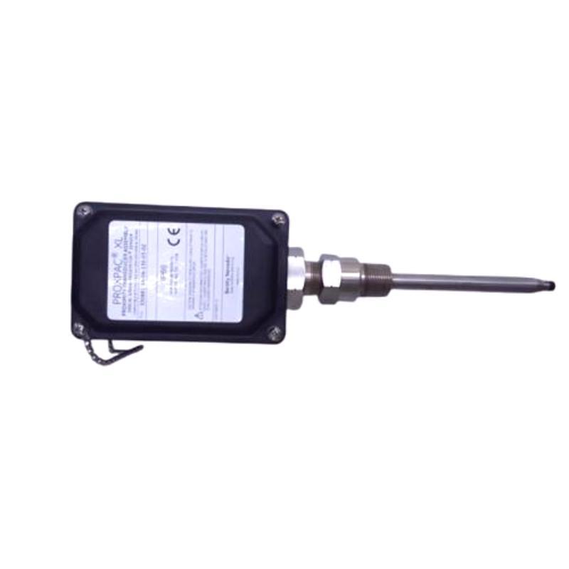 330881-28-00-095-05-01 | Bently Nevada | PROXPAC XL Proximity Transducer