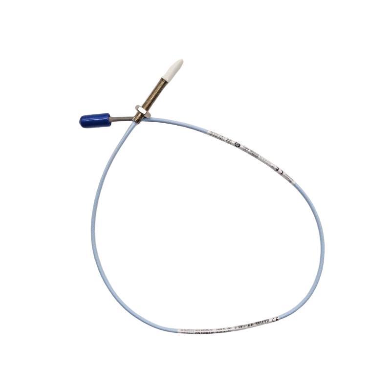330901-00-70-10-02-CN | Bently Nevada | 3300 NSv Proximity Probes