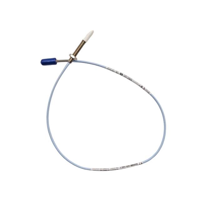 330901-00-70-10-02-CN | Bently Nevada | 3300 NSv Proximity Probes