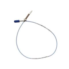 330902-00-40-10-02-00 | Bently Nevada | 3300 NSv Proximity Probes