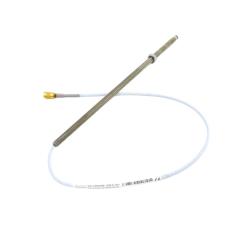 330901-00-70-10-02-CN | Bently Nevada | 3300 NSv Proximity Probes