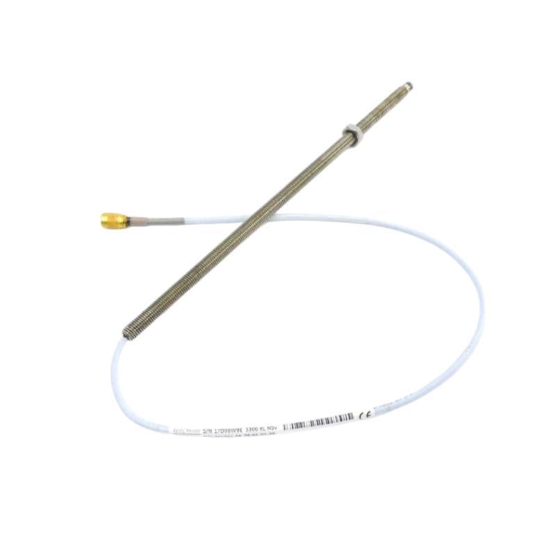 330902-00-95-05-02-00 | Bently Nevada | 3300 NSv Proximity Probes