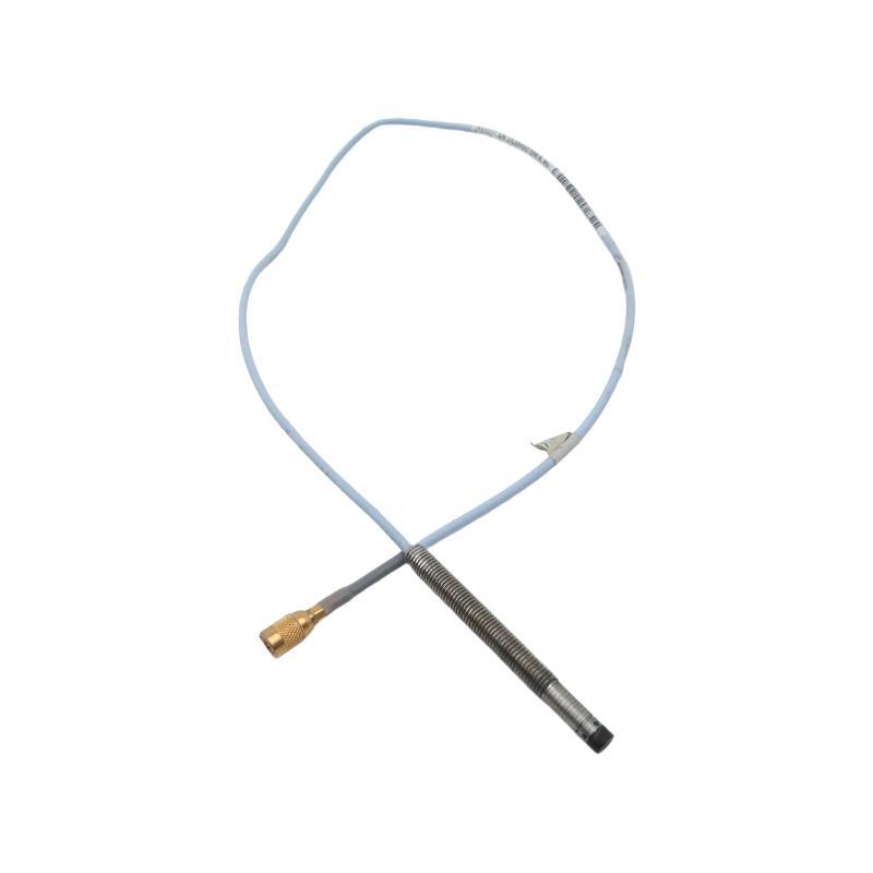 330902-00-40-10-02-00 | Bently Nevada | 3300 NSv Proximity Probes