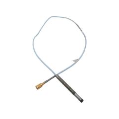 330904-05-14-05-02-00 | Bently Nevada | 3300 NSv Proximity Probes