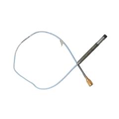 330901-00-16-05-02-CN | Bently Nevada | 3300 NSv Proximity Probes