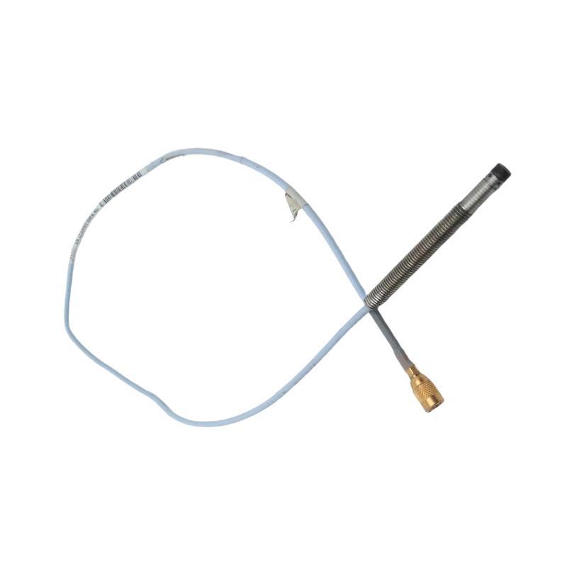 330901-00-70-10-02-CN | Bently Nevada | 3300 NSv Proximity Probes