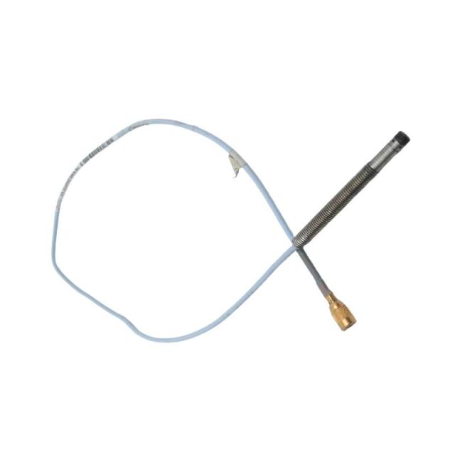 330901-00-70-10-02-CN | Bently Nevada | 3300 NSv Proximity Probes