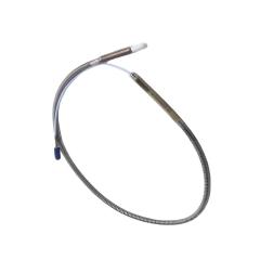 330905-00-16-05-02-05 | Bently Nevada | 3300 NSv Proximity Probes