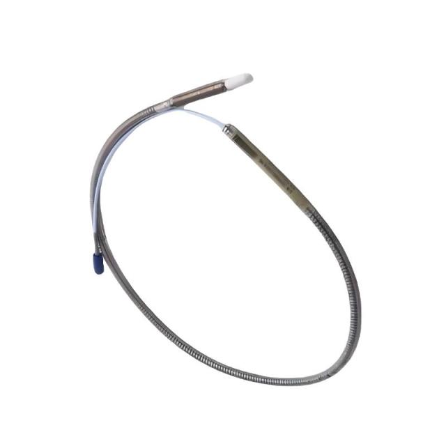 330905-00-16-05-02-05 | Bently Nevada | 3300 NSv Proximity Probes