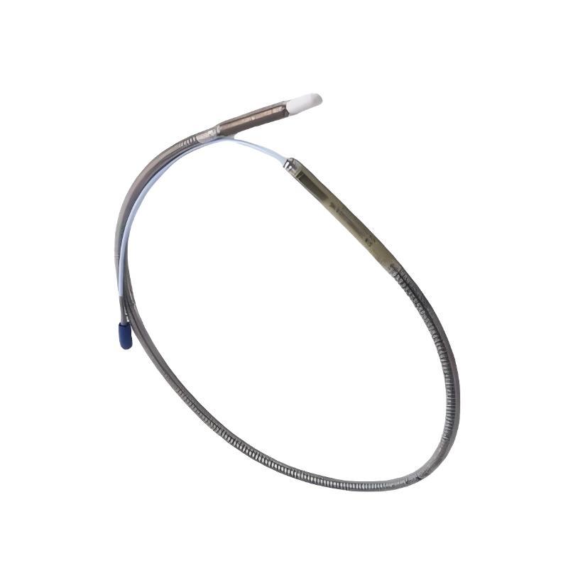 330905-00-08-10-02-05 | Bently Nevada | 3300 NSv Proximity Probes