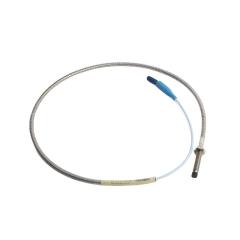 330905-00-16-05-02-05 | Bently Nevada | 3300 NSv Proximity Probes