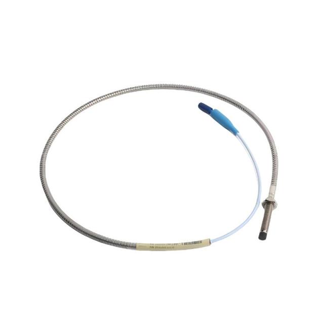 330907-05-30-05-02-CN | Bently Nevada | 3300 NSv Reverse Mount Probe