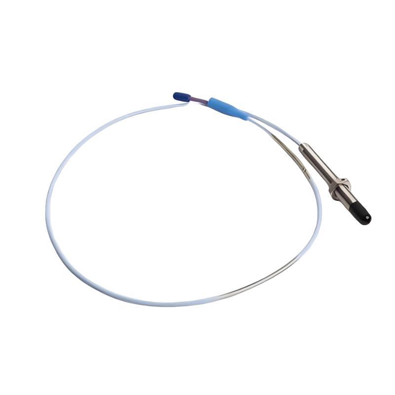330907-05-30-10-02-05 | Bently Nevada | 3300 NSv Reverse Mount Probe