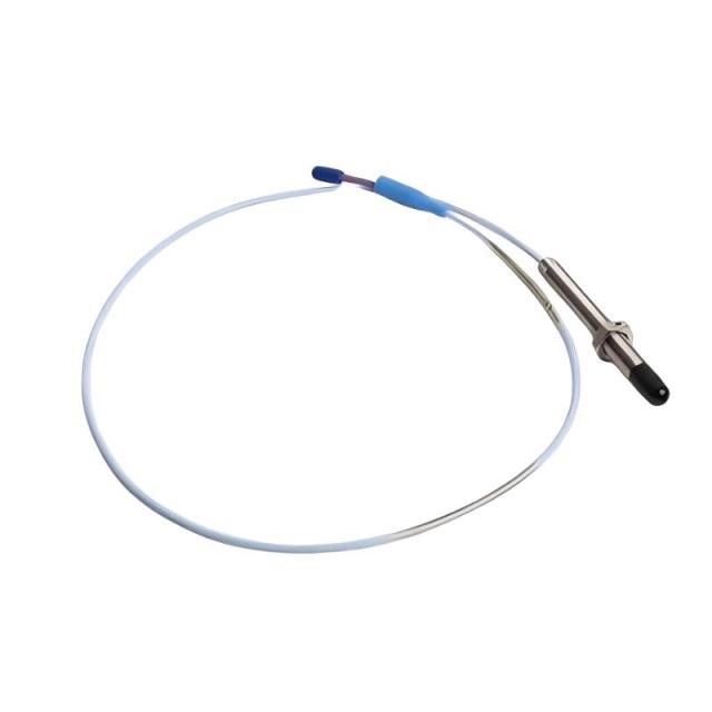 330907-05-30-10-02-05 | Bently Nevada | 3300 NSv Reverse Mount Probe