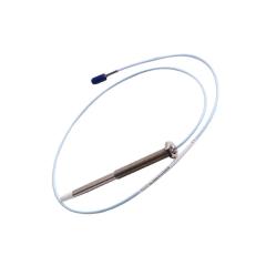 330905-00-18-05-02-CN | Bently Nevada | 3300 NSv Proximity Probes