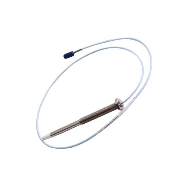 330905-00-25-05-02-05 | Bently Nevada | 3300 NSv Proximity Probes