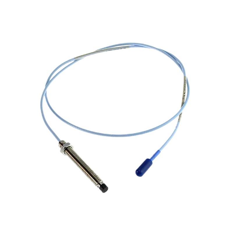 330907-05-30-10-02-05 | Bently Nevada | 3300 NSv Reverse Mount Probe