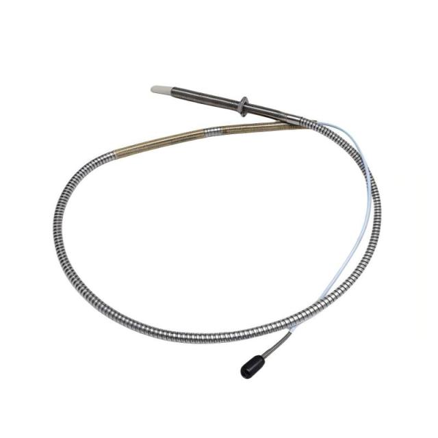 330910-10-18-50-02-00 | Bently Nevada | 3300 NSv Probe, M10 x 1 Thread, with Armor